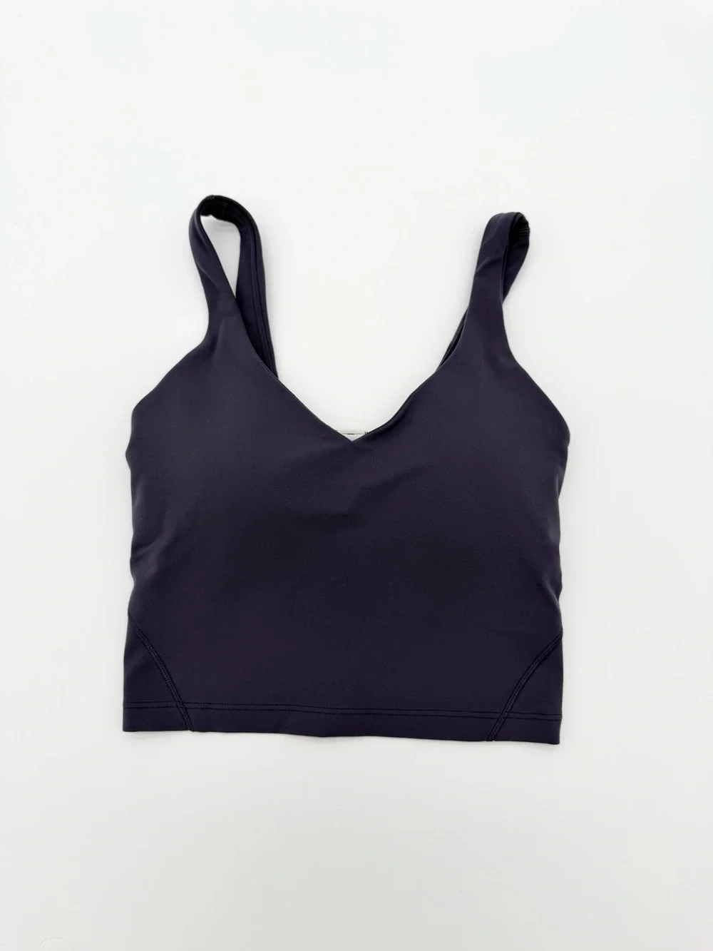 lululemon athletica lululemon align